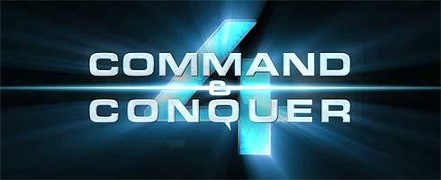 Command & Conquer 4: Эпилог - Новые скриншоты Command & Conquer 4: Tiberian Twilight 