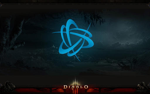 Diablo III - Blizzard обо всем. Сборная солянка №25