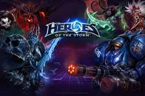Обзор Heroes of the Storm, новой MOBA игры Blizzard