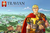 Travian-технологии и облако. Интервью с техническим директором Travian Games Travian-технологии и облако. Интервью с техническим директором Travian Games