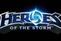 Ключики в бету Heroes of the Storm.